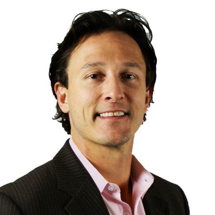 Justin Mink