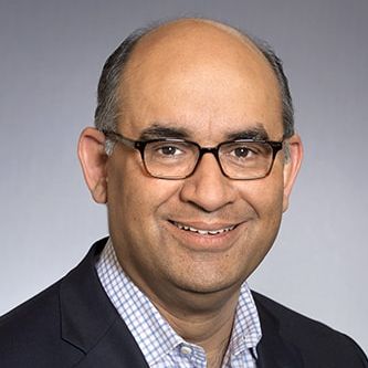 Ram Viswanathan