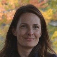 Jennifer Baltz
