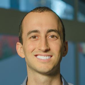 Jason Moore