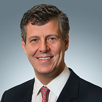 Marcos Lutz