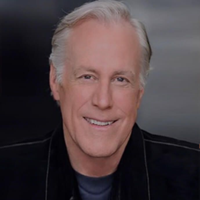 Bill Fisher