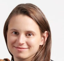 Carly Strife