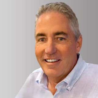 Paul Brady