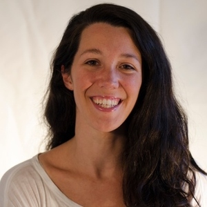 Melissa Halfon