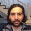 Rob LaRubbio