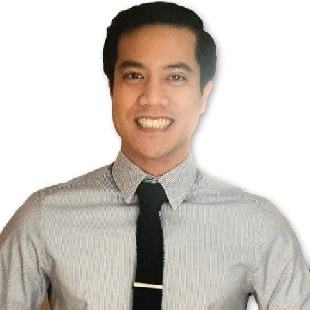 Jonathan Penera