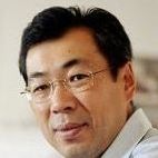 Jim Kuo