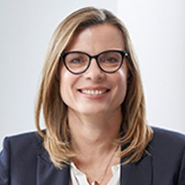 Inka Koljonen