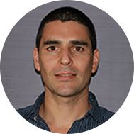 Lior Yankelson