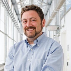 Matt Crisp