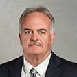 R. Blevins