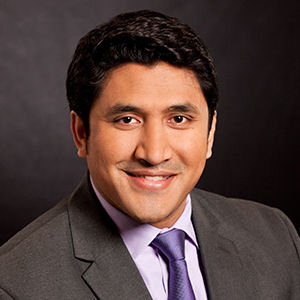 Sourabh Kothari