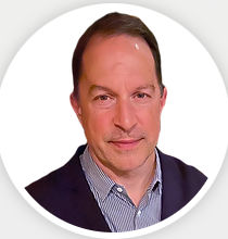 Craig Levin