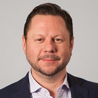 Adam Lavelle