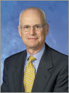 Philip Laskawy