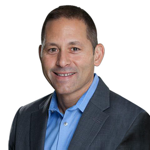 Anthony Carnemolla