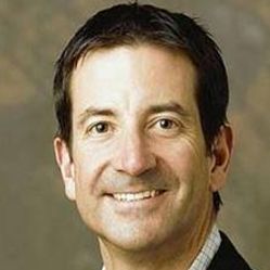 Gregg Alton