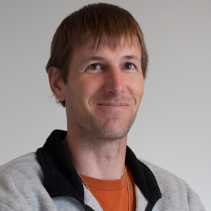 Brian Kircher