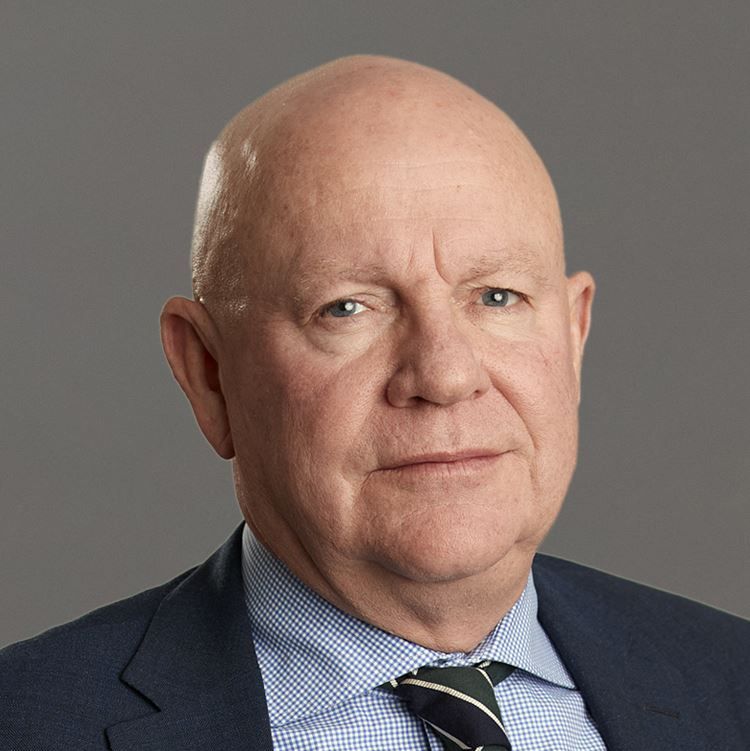 Anders Jansson