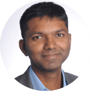 Siba Das