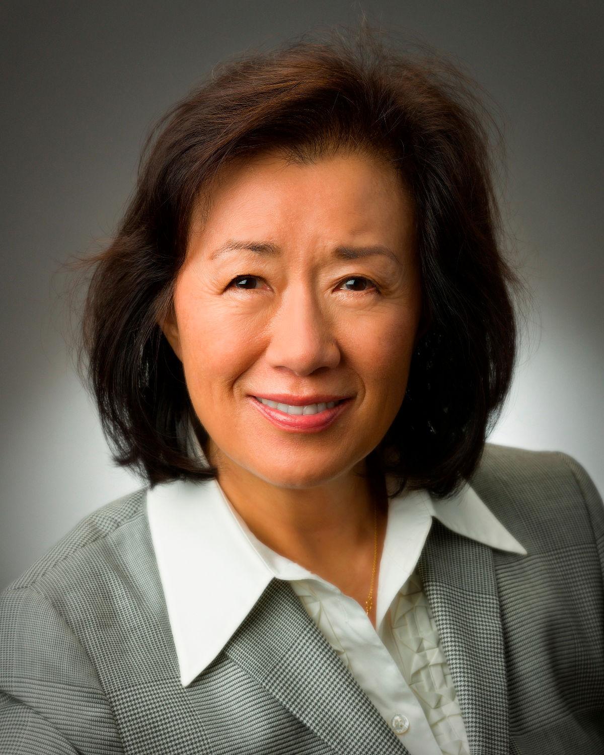 Dorothy Jenkins