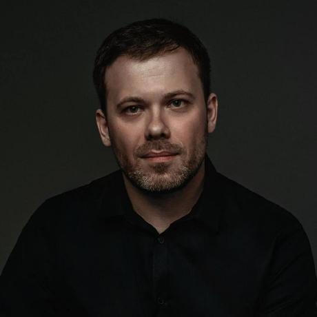 Kosta Popov