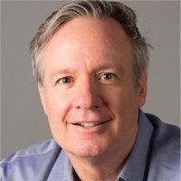 Paul Sajda