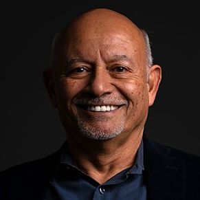 Diego Gallegos
