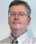 Vadim Bichko