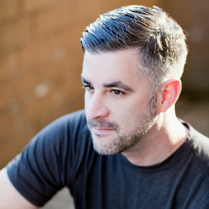 Chris Teso