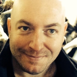 Chris Koehler