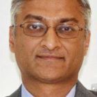 Vijay Aggarwal