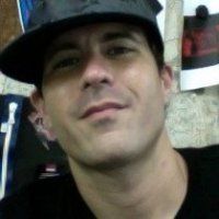 Daniel Clancey