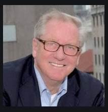 Michael Grisham