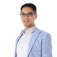 Joshua Lau