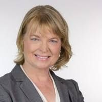 Laurie Axelrod