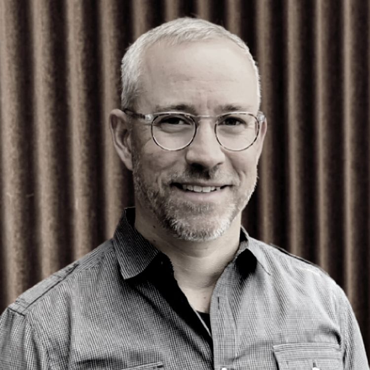 Stefan Ramsbott