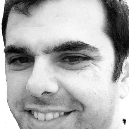Levon Shahbaghyan