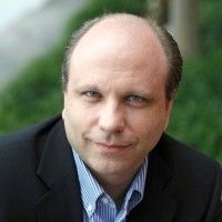 Robert Szczerba