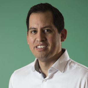 Renato Salas-Moreno