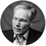 David Erickson