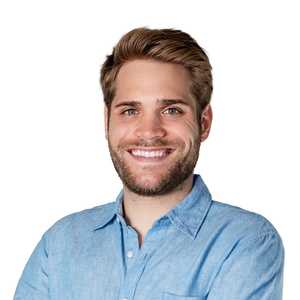 Nathaniel Harley