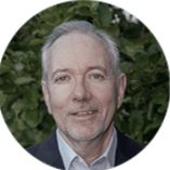 David Eilers