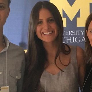 Lexie Ernst