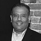 Anil Kshepakaran