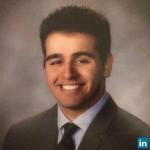 Raheem Abid