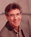 Robert Lefkowitz