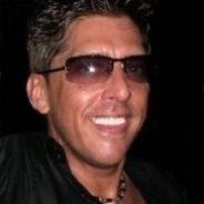 Lawrence Gardner