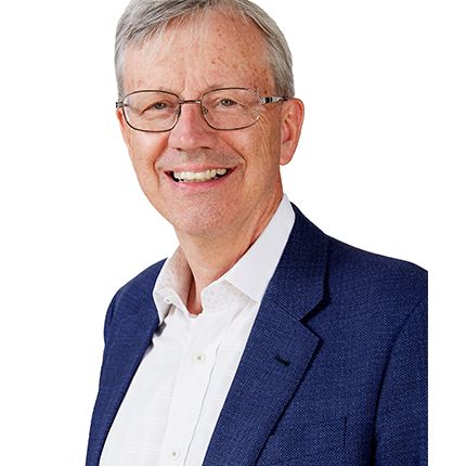 Jonathan MacQuitty